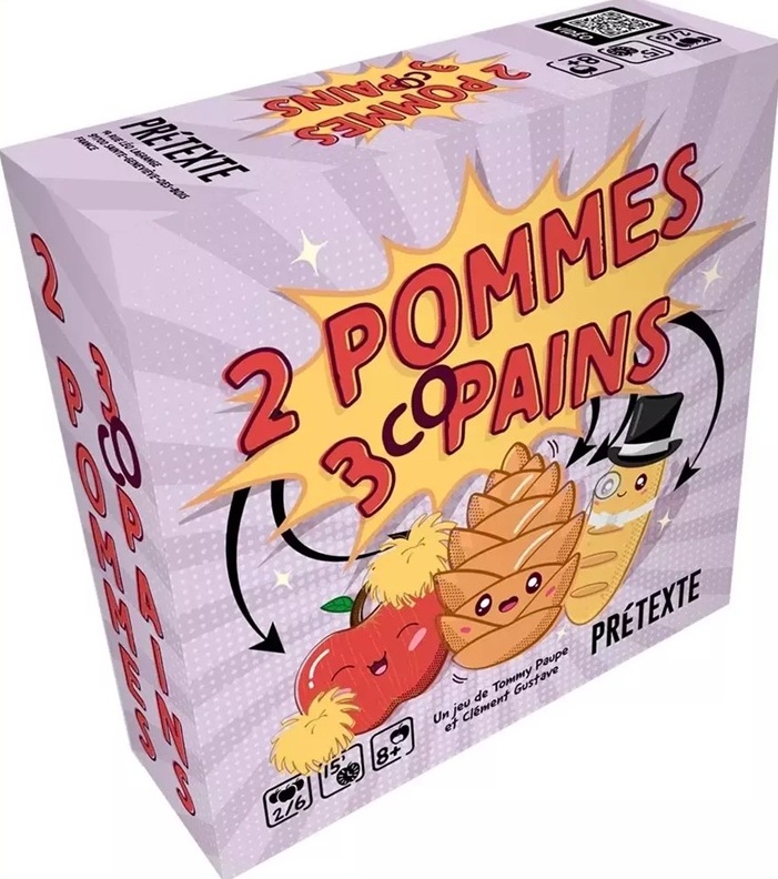 2-pommes-3-copains