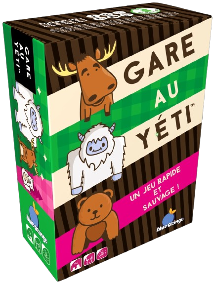 gare-au-yeti