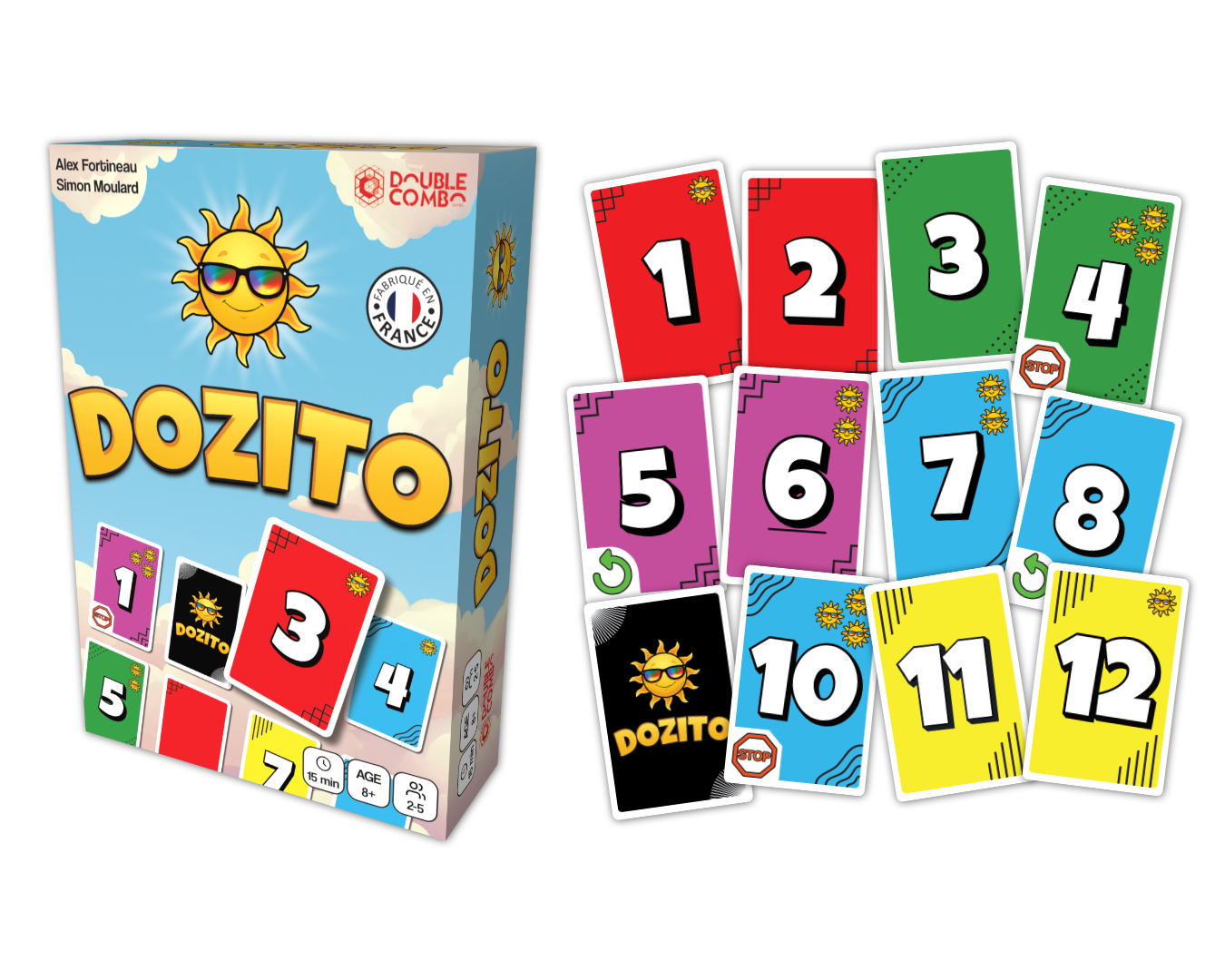 dozito-1