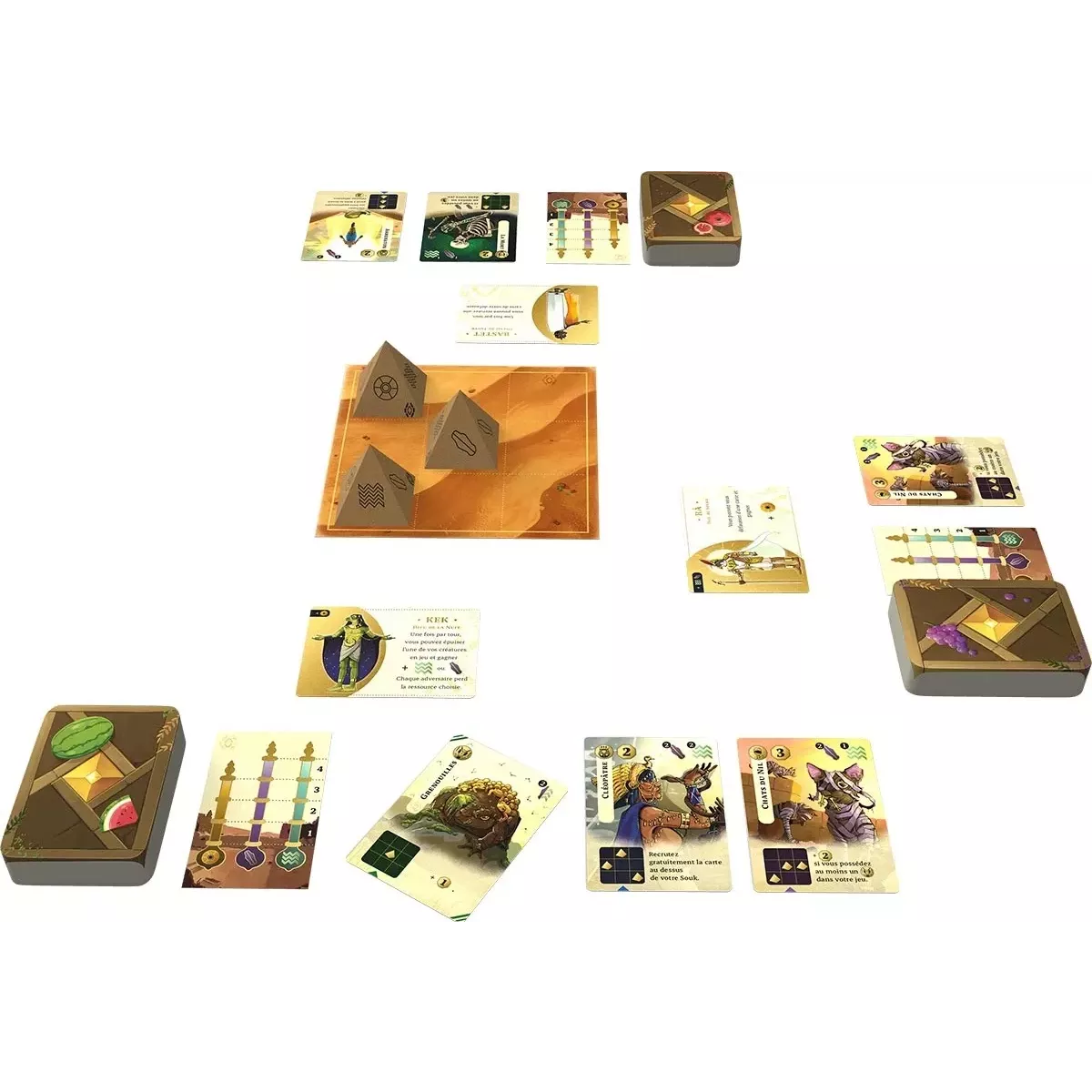 pyramire-1