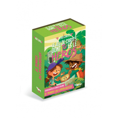 heroi-cartes-le-temple-du-crepuscule-nouvelle-edition