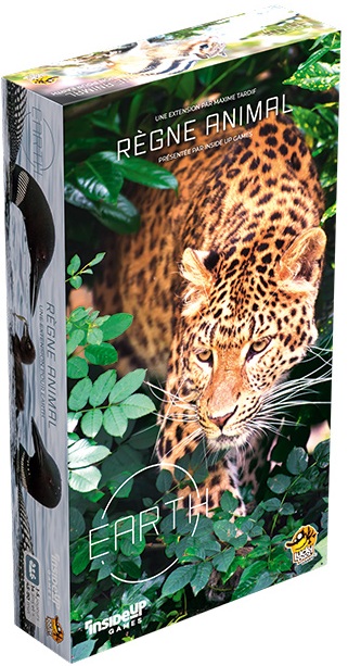 earth-regne-animal