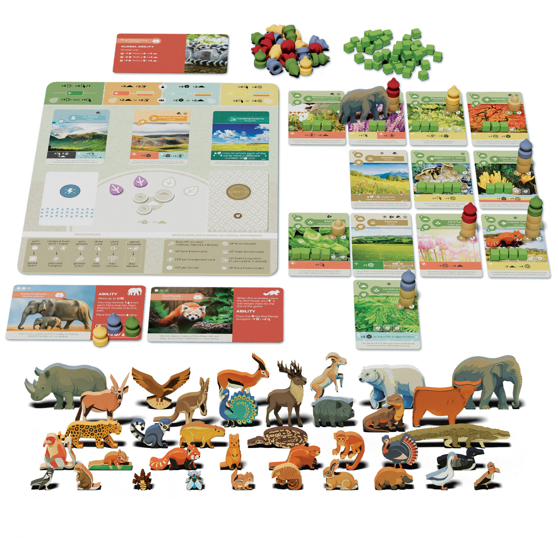 earth-regne-animal-1