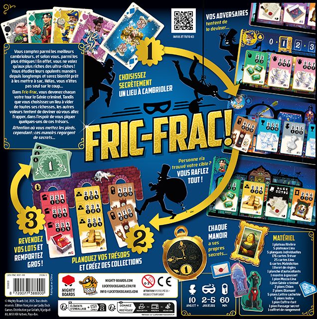 fric-frac1