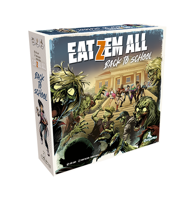 EAT-ZEM-ALL