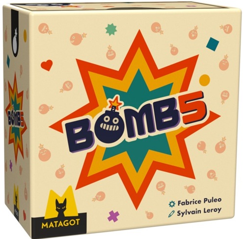 bomb5-