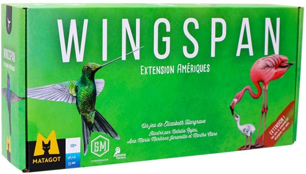 wingspan-extension-ameriques-