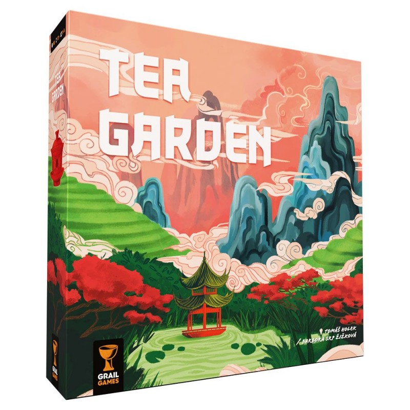 tea-garden-