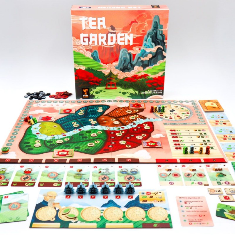tea-garden-1
