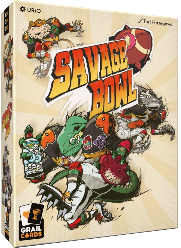 savage-bowl