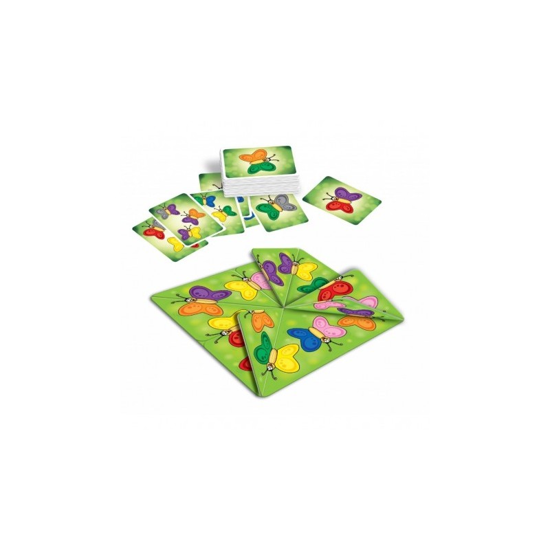 la-ronde-des-papillons-1