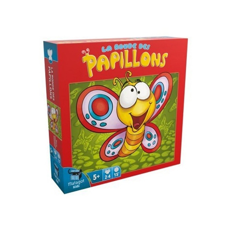 ronde-des-papillons