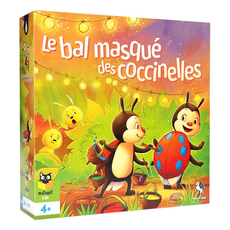 le-bal-masque-des-coccinelles-fr
