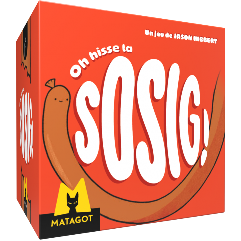 oh-hisse-la-sosig-