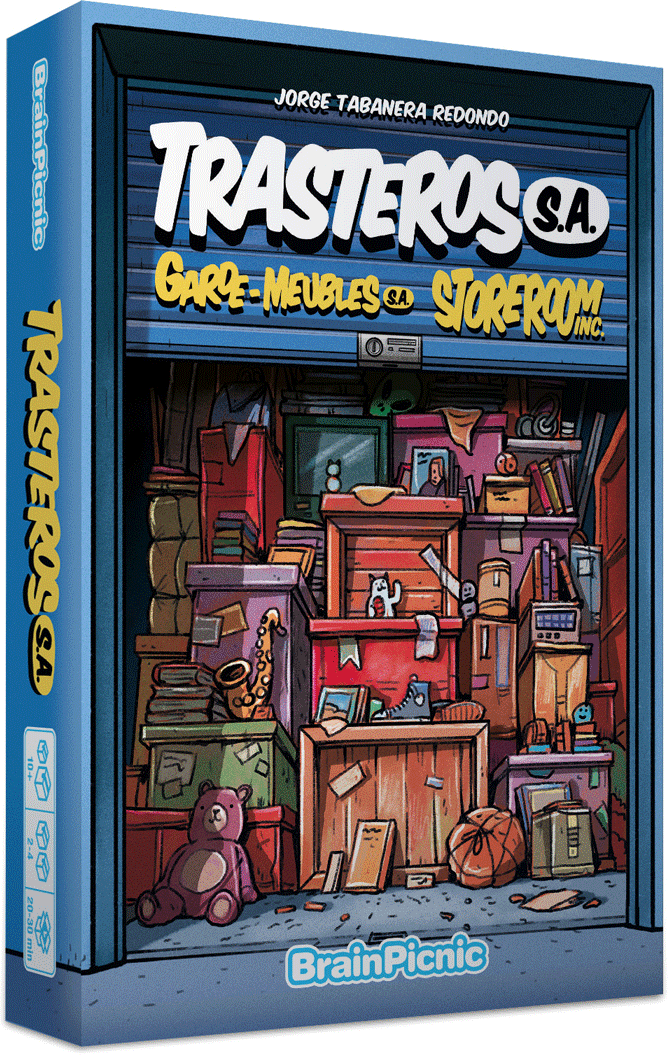 trasteros-