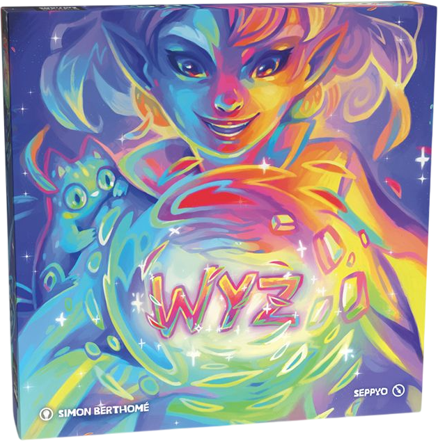 wyz