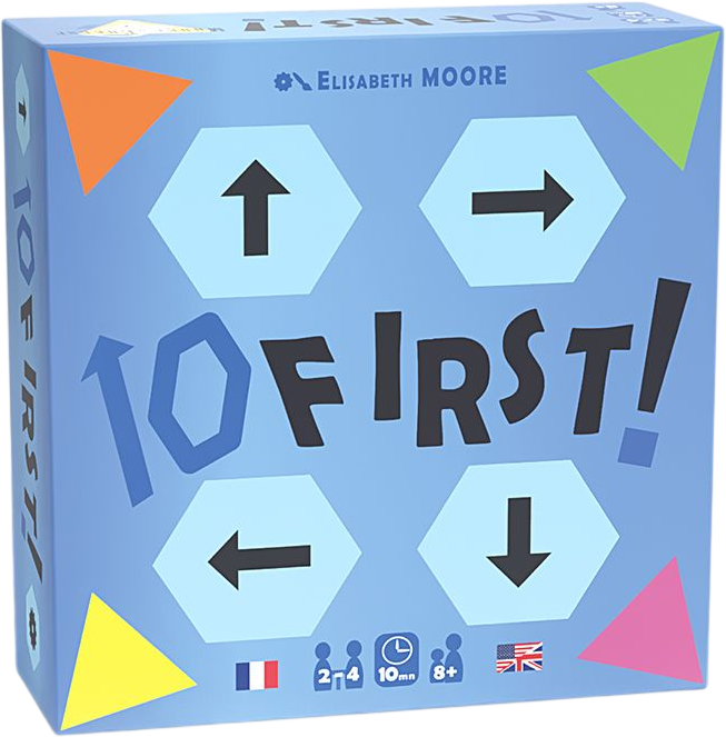 10-first