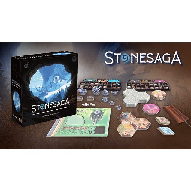 Stonesaga-3