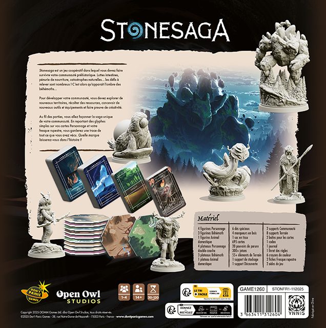 Stonesaga-1