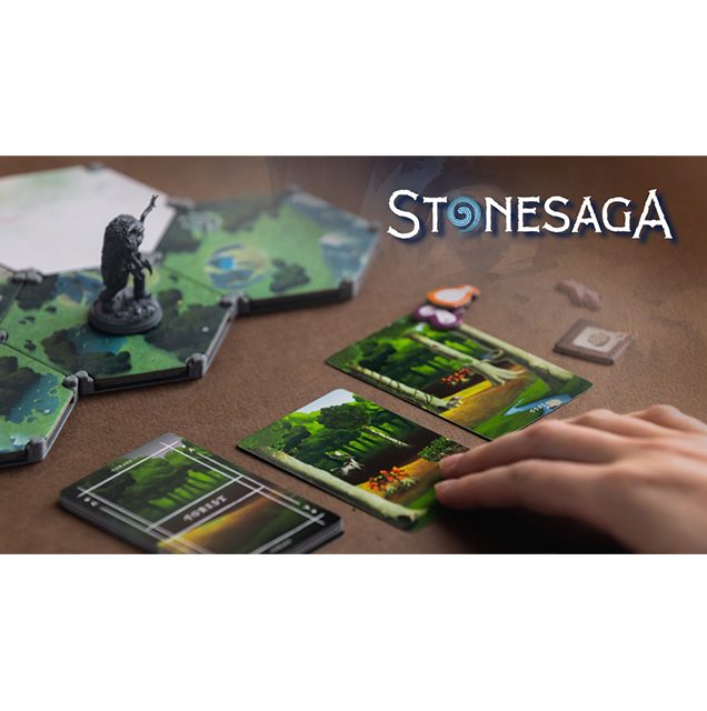 Stonesaga-4