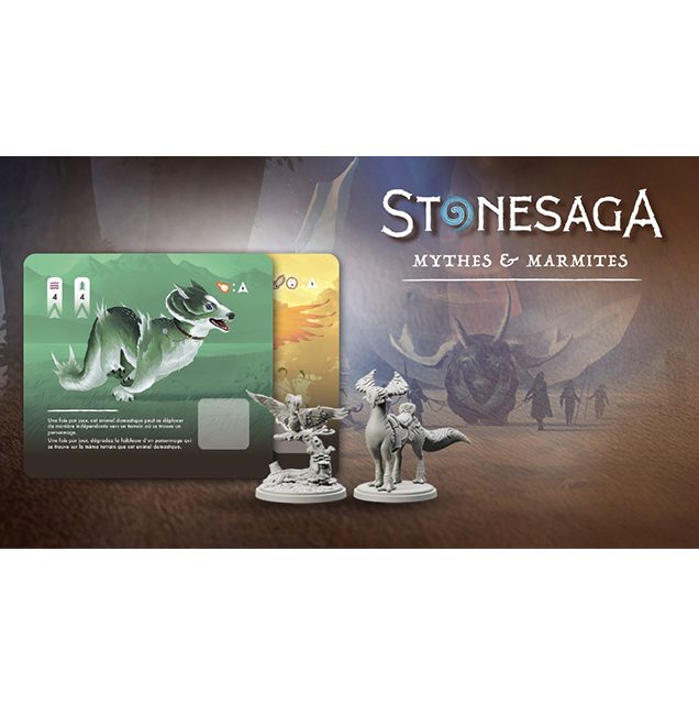 Stonesaga-EXT5