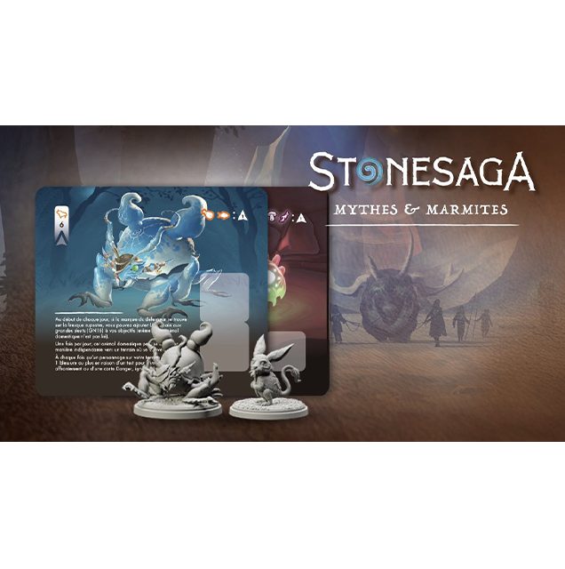 Stonesaga-EXT3