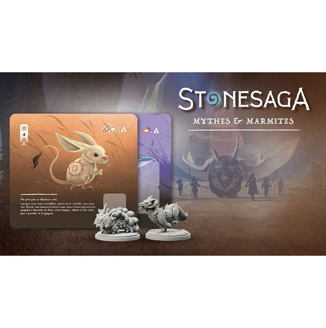 Stonesaga-EXT4
