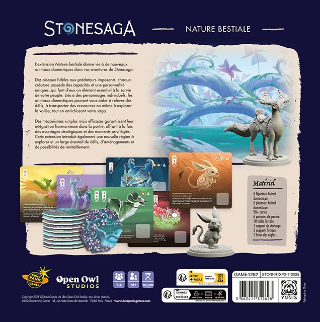 Stonesaga-EXT2