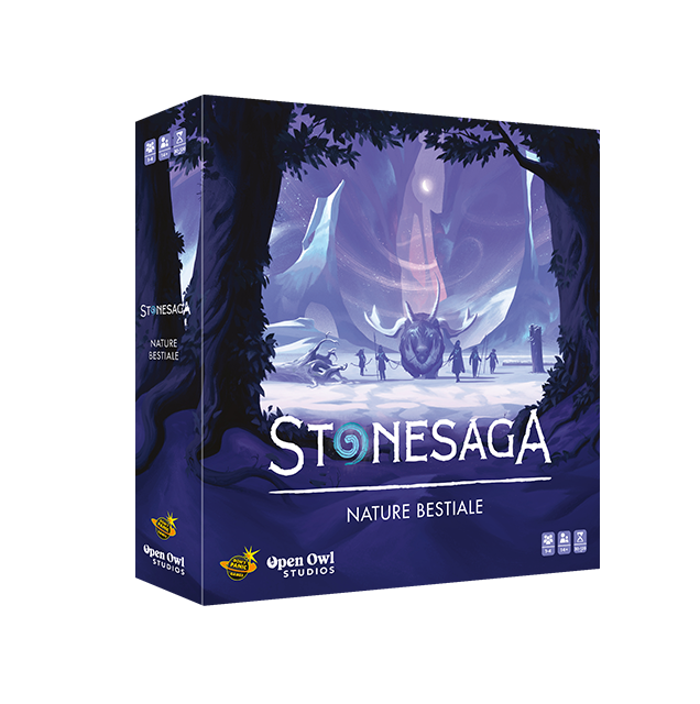 Stonesaga-EXT1