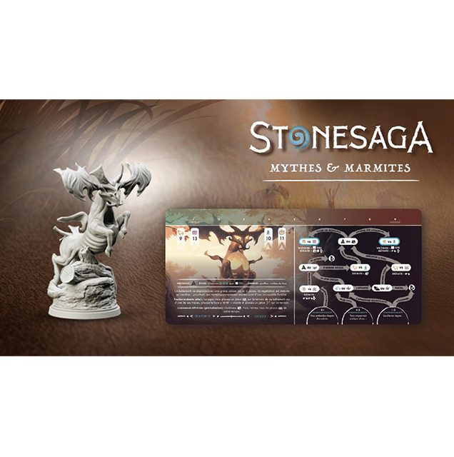 Stonesaga-exten3