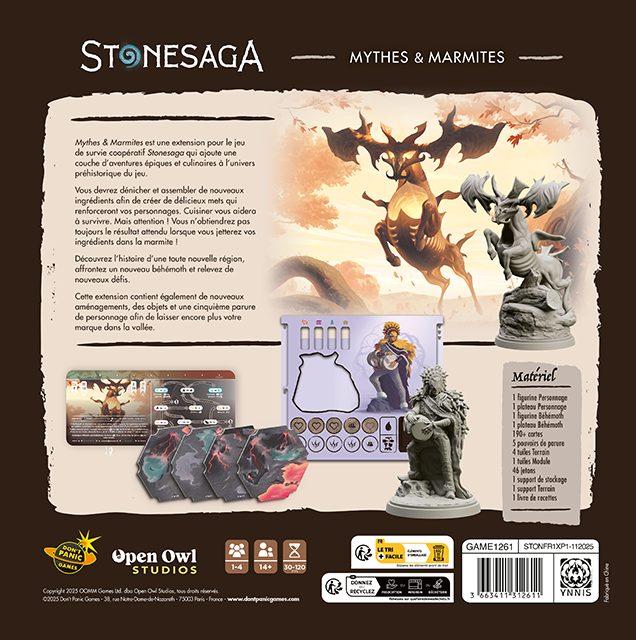 Stonesaga-exten1