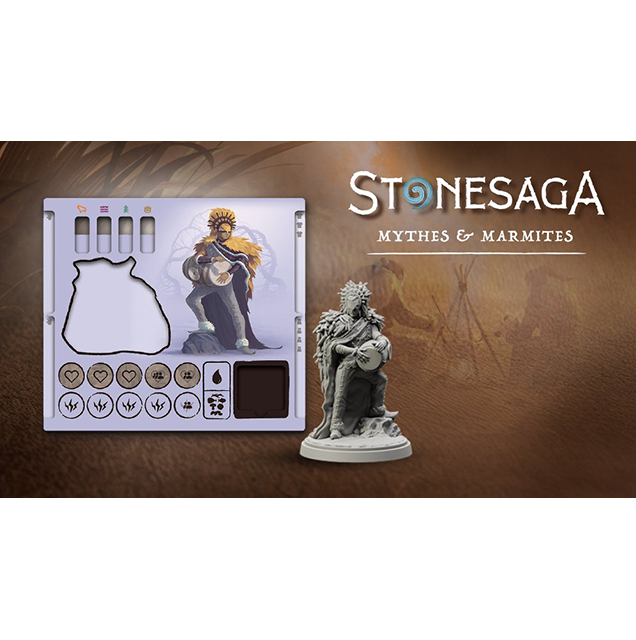 Stonesaga-exten2
