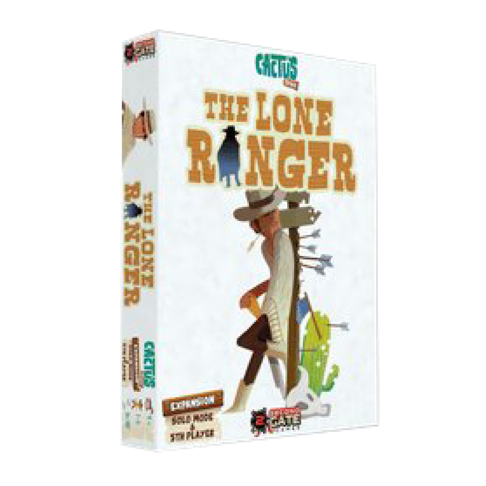 cactus-town-extension-the-lone-ranger-