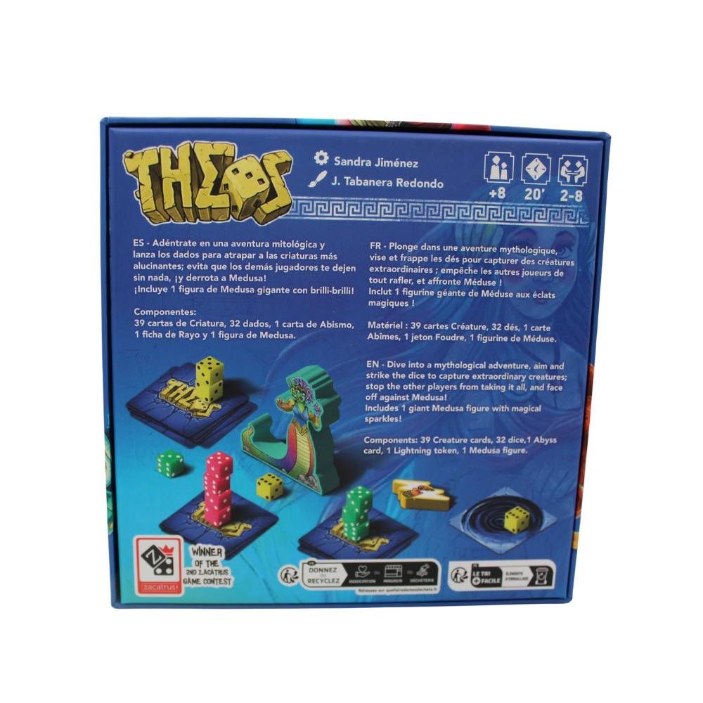 theos2