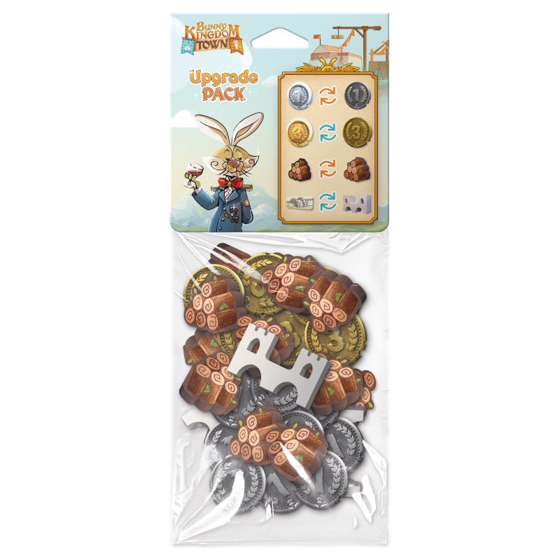 iello-bunny-kingdom-town-upgrade-pack-