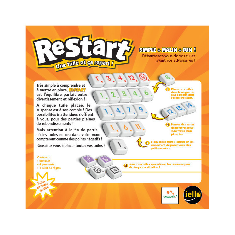 iello-restart-1