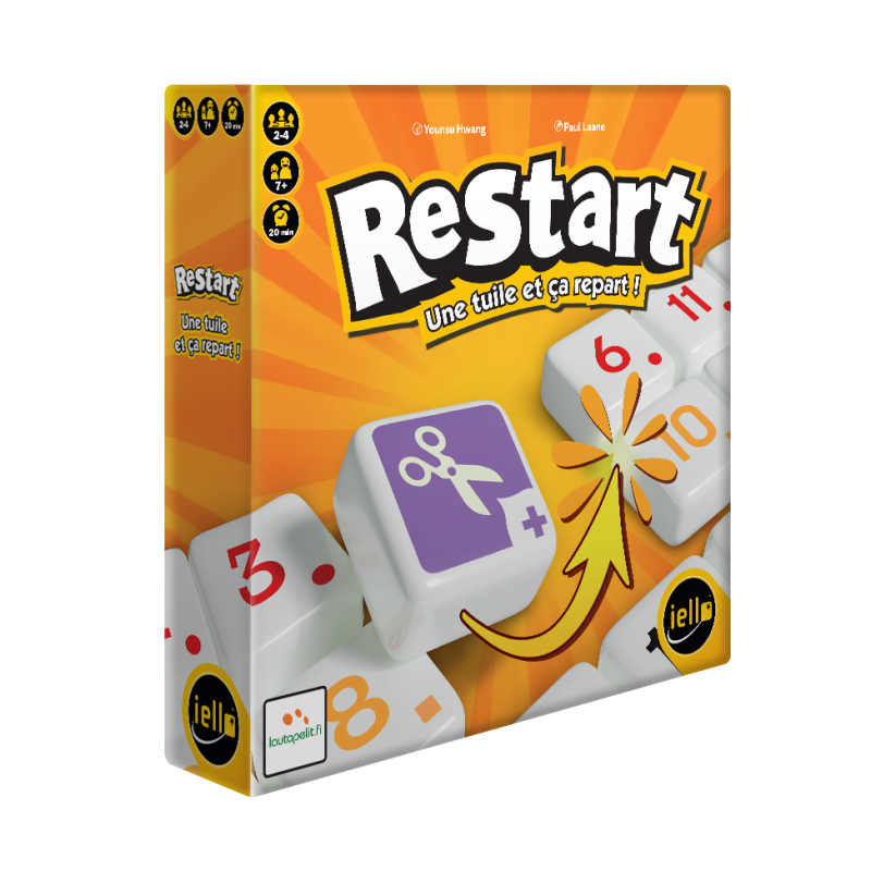 iello-restart-