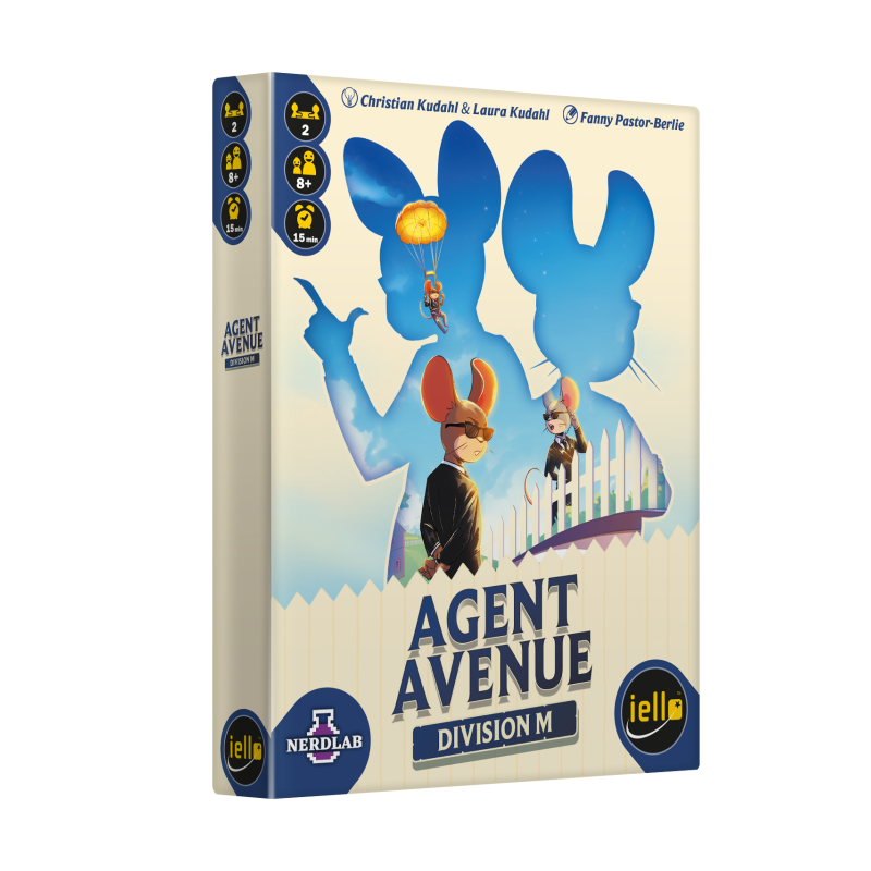 iello-agent-avenue-division-m-