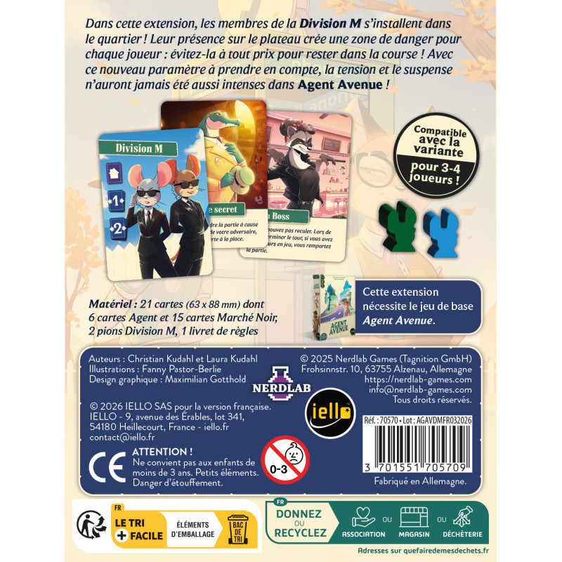 iello-agent-avenue-division-m-2