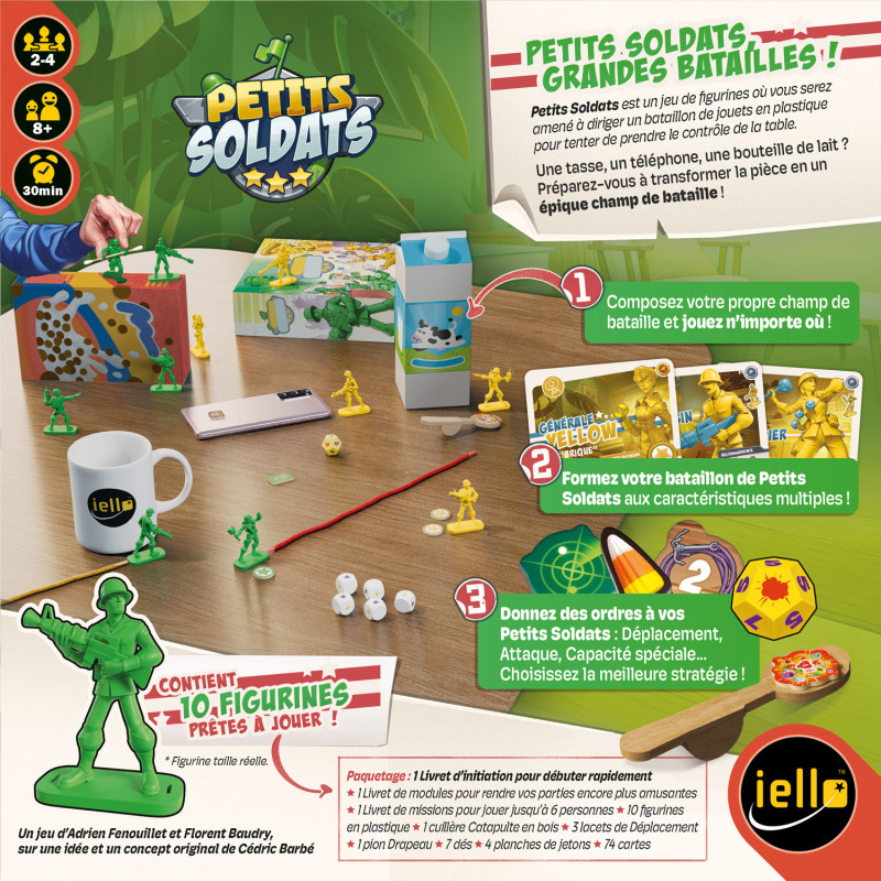 iello-petits-soldats-2