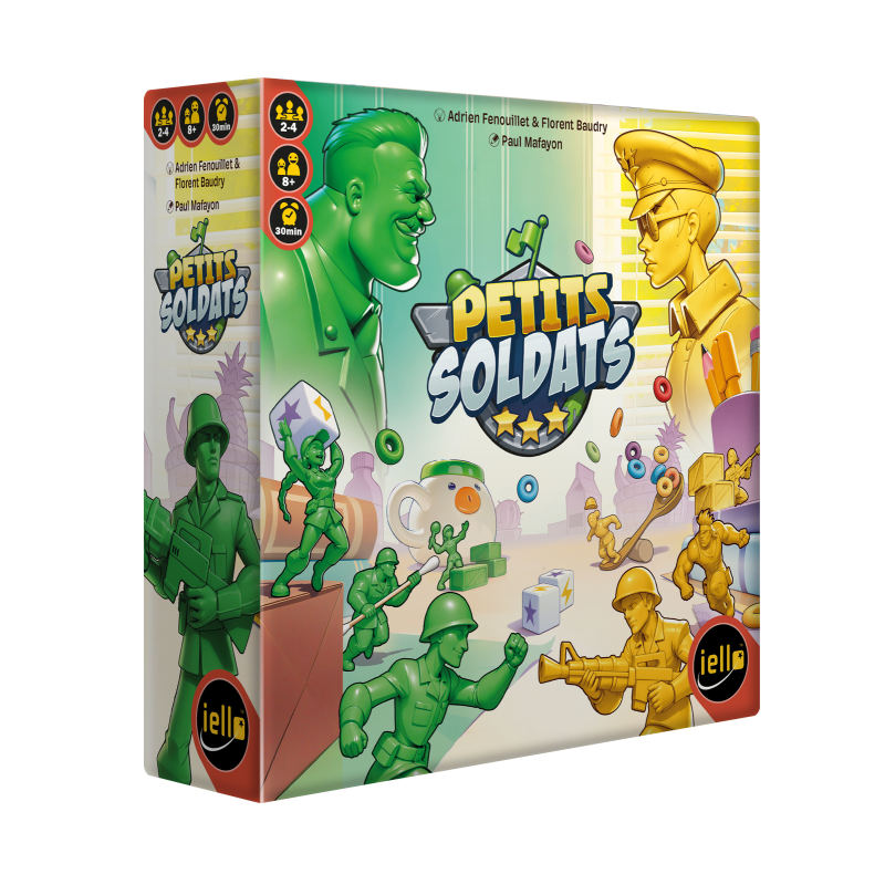 iello-petits-soldats-