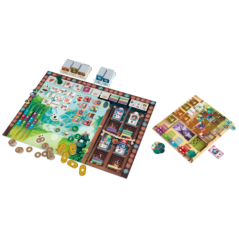 iello-expert-bambou-1