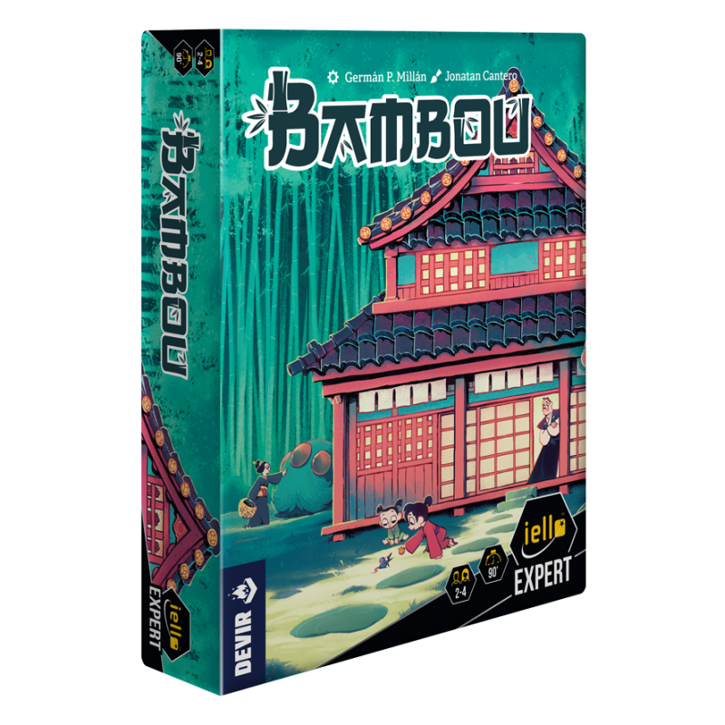 iello-expert-bambou-