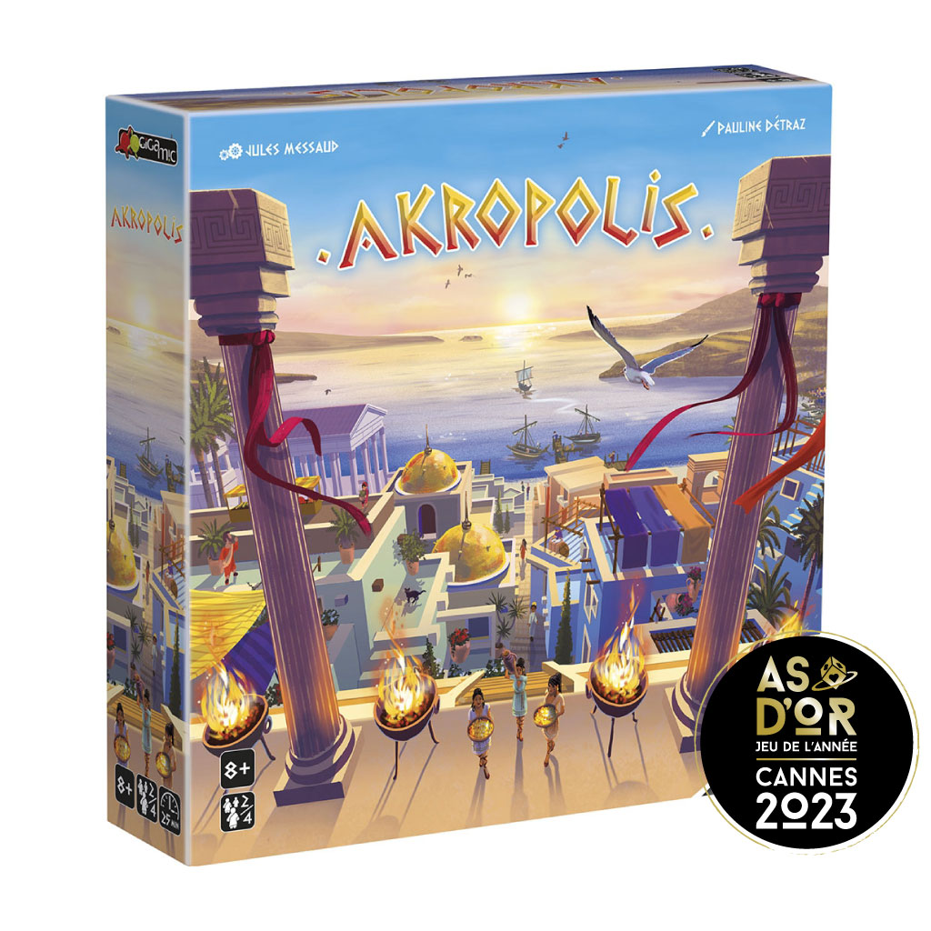 akropolis-