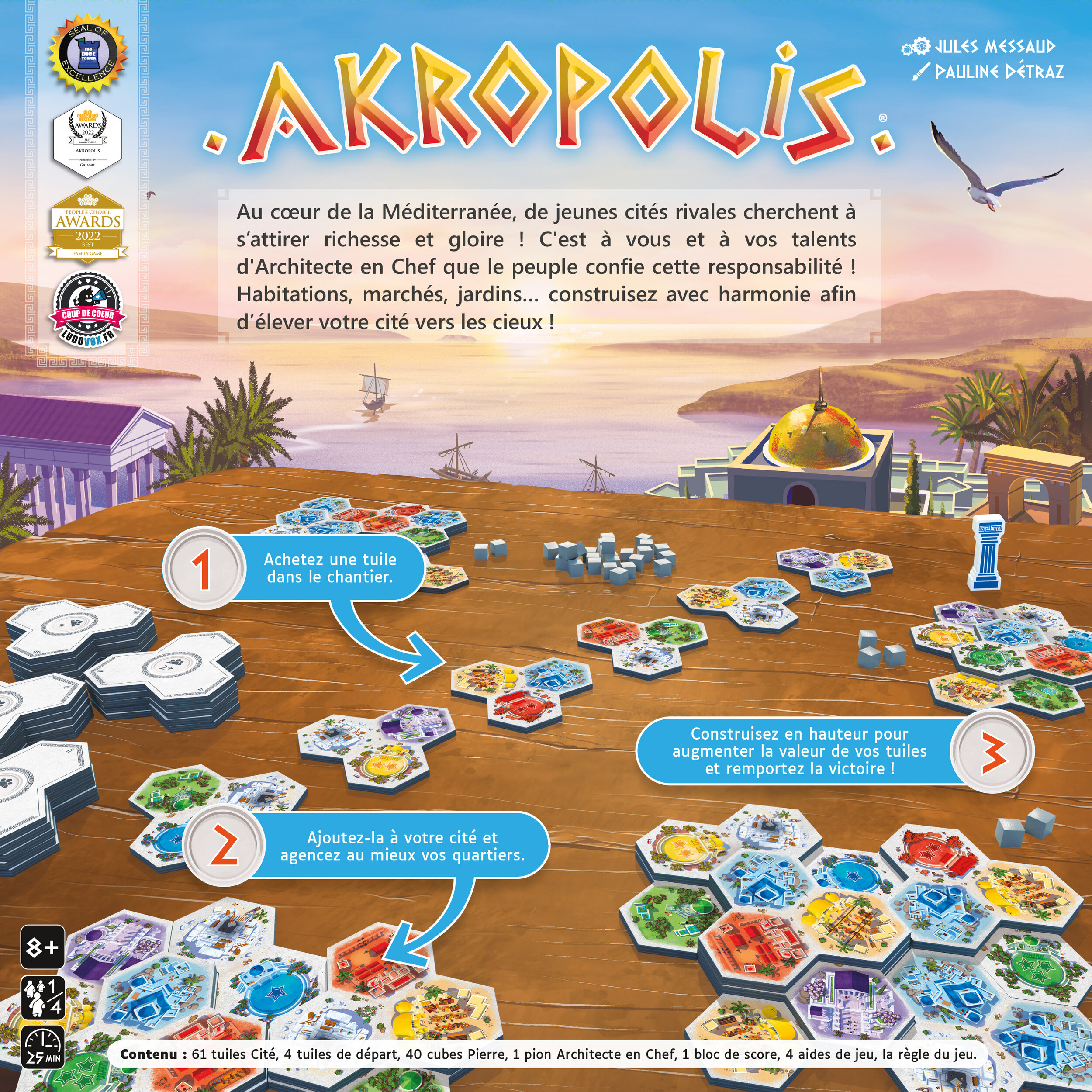 akropolis-2