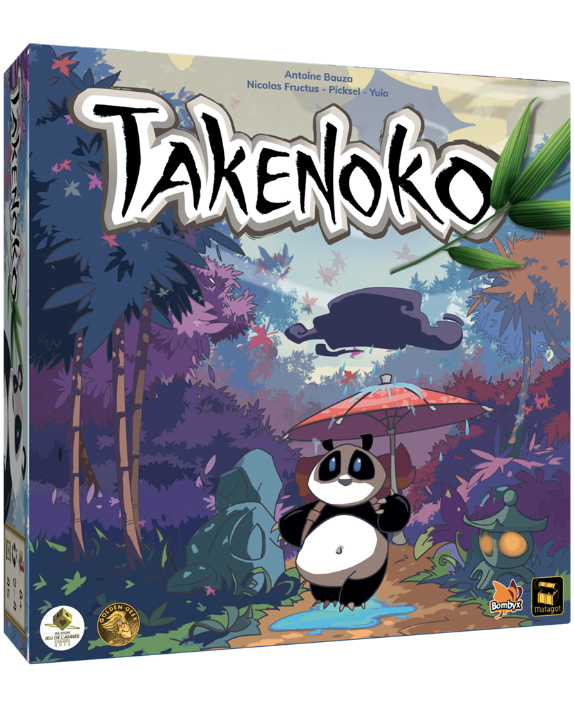 takenoko-