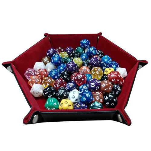 d20-vrac-de-a-20-faces