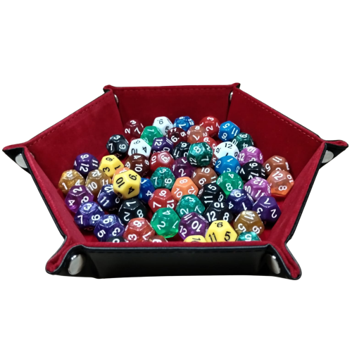 d12-sans-emballage-de-a-12-faces