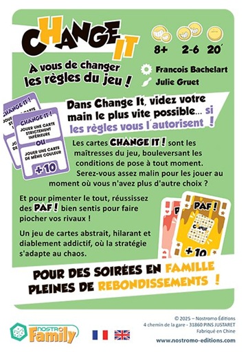 change-it-1