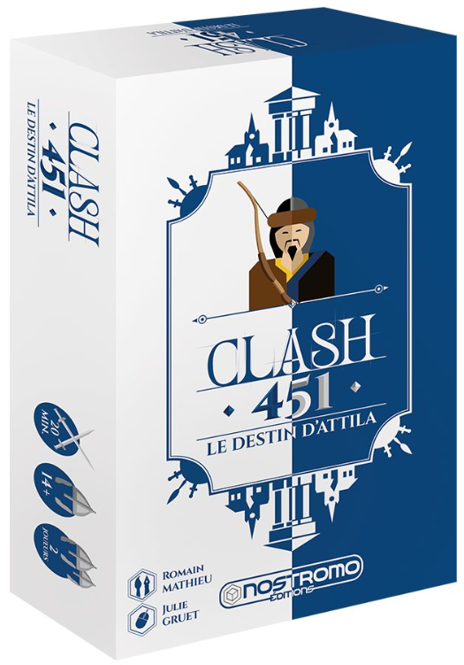 clash-451-